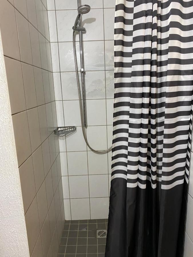 Gästezimmer Am Waldrand Leimbach (Ahrweiler)